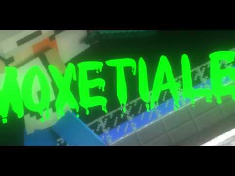 კიდევ ახალი ინტრო მოგეწონებათ