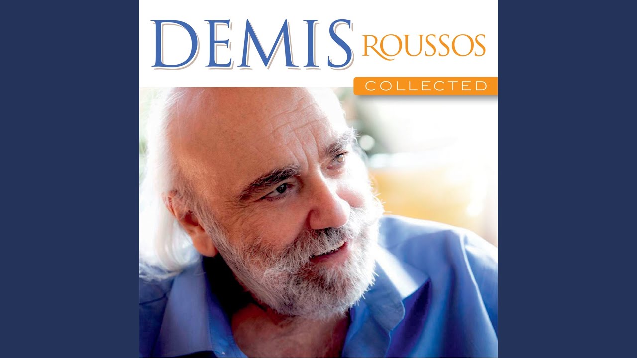 Watch Spring, Summer, Winter And Fall on YouTube Watch Spring, Summer, Winter And Fall on YouTube