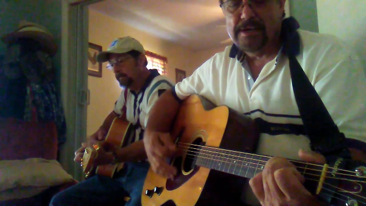 House of gold YouTube