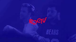 Rdctv - Wtf Do You Want Change The World