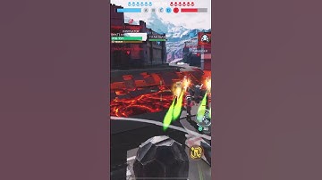 How to #Skyros | #warrobots War Robots #gaming #wr