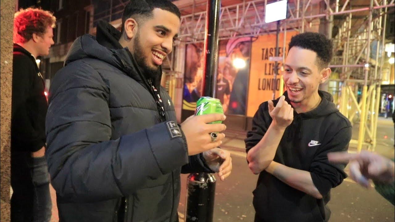 Who is James Keatley? Creator of 'Practical Coin in Can' YouTube