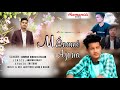 Mename ajona||New mising song||John||Anupom||Bikash||Pollob||@tritone studio|| Mp3 Song