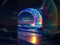 افضل نغمة رنين اسلامية احمد النفيس طه قران كريم Newsonnerie De Téléphone افضل نغمة رنين اسلامية احمد النفيس طه قران كريم Newsonnerie De Téléphone