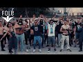NUSH Ft KLEPTO PrishtinaLIT Official Video HD NUSH Ft KLEPTO PrishtinaLIT Official Video HD