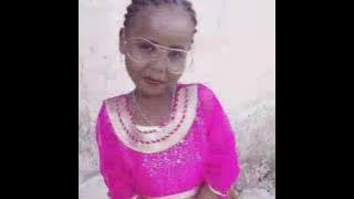 Baraka the prince Ft Ali kiba nisamehe official video