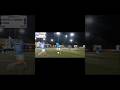 Ecco Come Dribblare Nel 1v1 ⚽🪄
