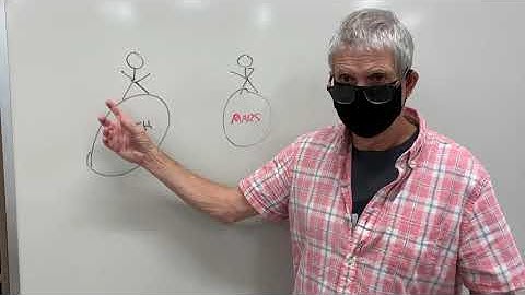 Spring Scale and Newtons