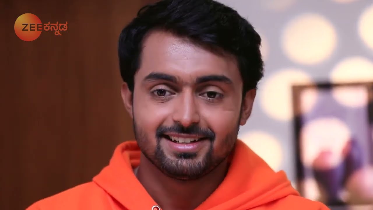 EP 172 - Радха Калаяна - - Индийское телешоу Каннада - Зи Каннада