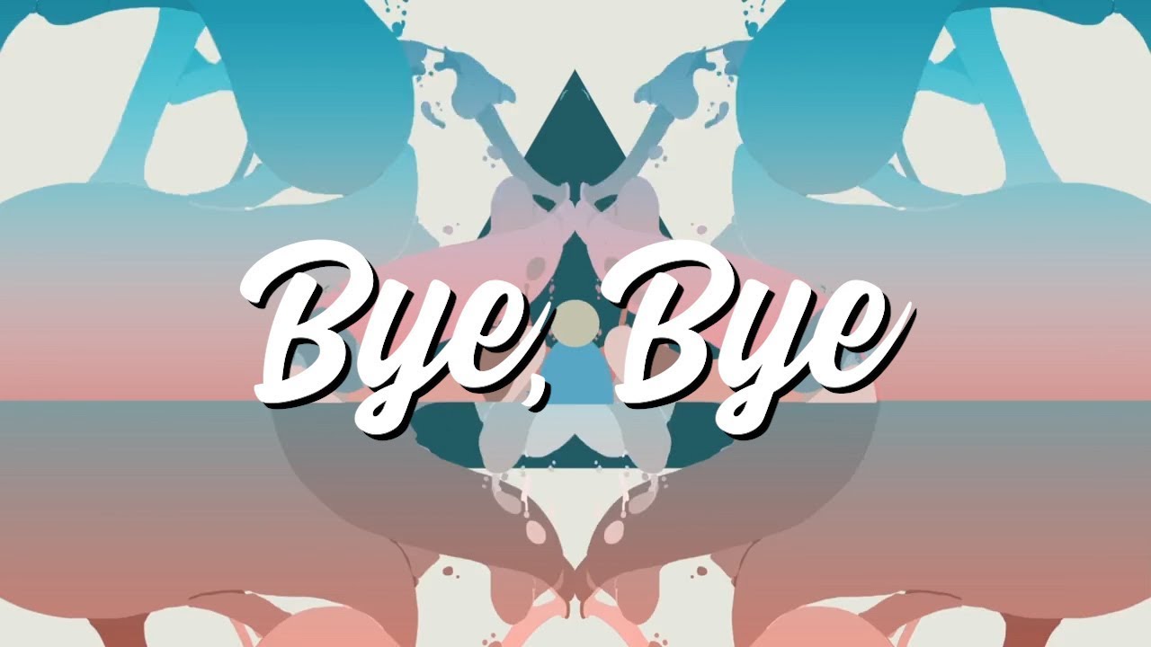 Watch Andre - Bye Bye on YouTube Watch Andre - Bye Bye on YouTube