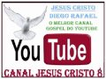 Grupo Ellas (Clássicos da Música Cristã) - Vencendo vem Jesus