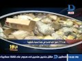 العاشرة مساء|مع وائل الإبراشي حلقة 20-2-2016