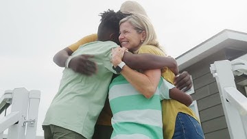 Explore Sun Outdoors RV Parks and Campgrounds