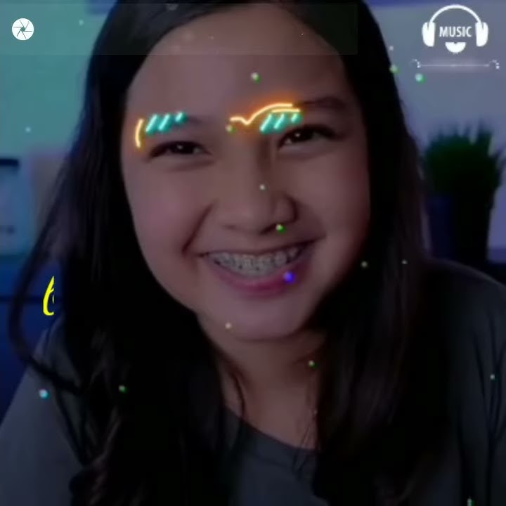story wa literasi 30 detik (quotes literasi 30dtk 2020)