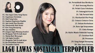 Lagu Kenangan Nostalgia Terbaik Populer Musik Era Golden Memories Indonesia