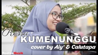 Download Lagu Ku Menunggu Live Cover Km 0 Jogja By Windasita Tofan MP3 Ku Menunggu Live Cover Km 0 Jogja By Windasita Tofan