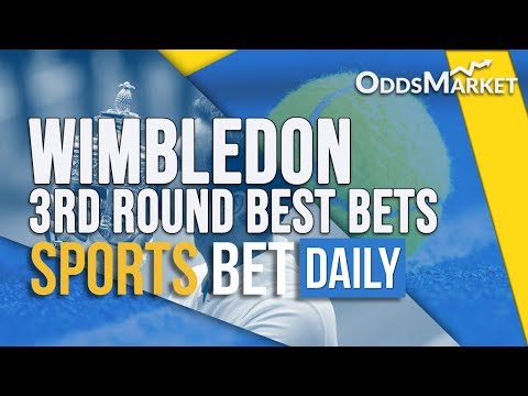 wimbledon-3rd-round-bets,-predictions-&-futures-|-expert-tennis-betting-tips-&-odds-analysis