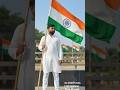 New 26 January Photo Editing Gemini Prompts 🇮🇳❤️ | Republic Day Gemini Photo Editing
