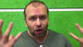 Об авторском кино на примере Кирилла Серебренникова Об авторском кино на примере Кирилла Серебренникова