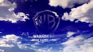 Warner Bros. Home Entertainment 2025