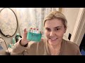 Luxury Skincare + Bath Essentials: My Everyday Indulgences @Elemis
