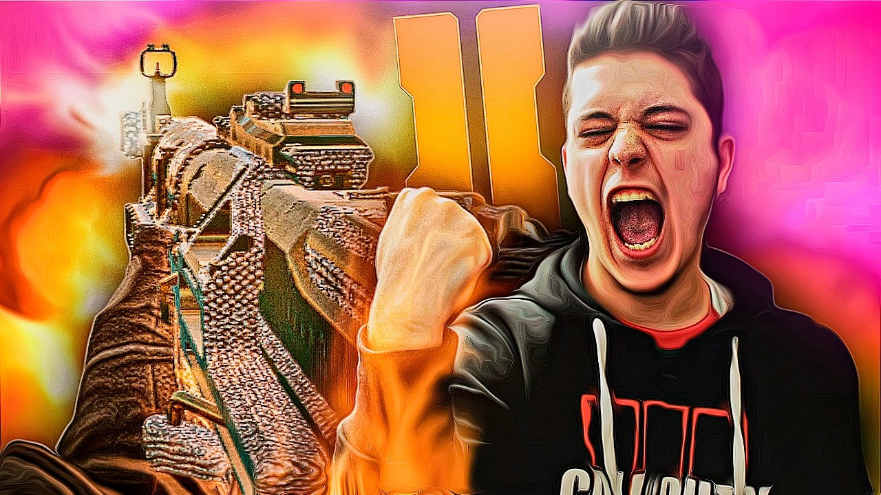 destrozo-en-black-ops-2-nostalgicods-193-youtube