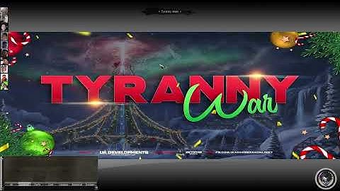 MADNESS RAN EP7 10PM TW 11/28/25 BULOLER (270 KILLS)