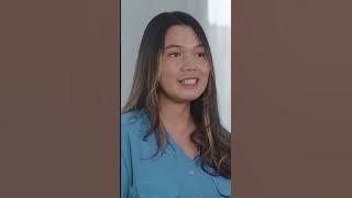 Hentikan Kecanduan Porno!