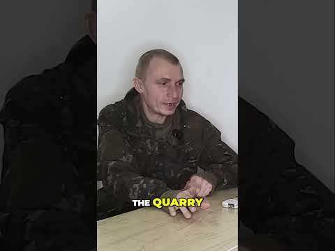 The occupier's mother