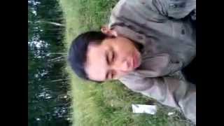 Как ловить раков, how to catch crayfish, где ловить раков, ловля раков.