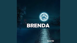 Brenda