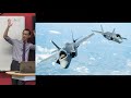 Understanding Forces and Motion Concepts