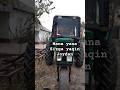 Malumot uchun tel 90.426.46.75 #tractor #sotiladi #traktor #satiladi #baliqov #washing #rec