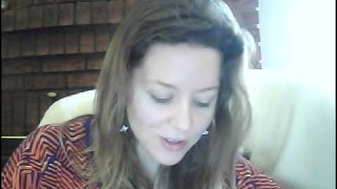 ACIM Lesson 22: What I see is a form of vengeance