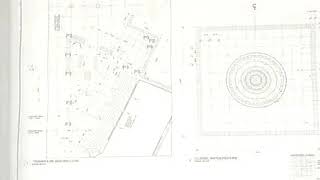 April 21, 2008 Architectural Board of Review  - 2008-04-21