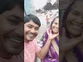 I love may Nani