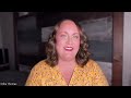 On Your Side Scam School: Travel, employment & utility scams circulating the Ozarks