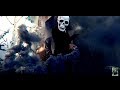 Rockstar- Smock Boom || WhatsApp status Whatsapp Status Video Download Free