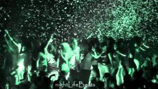 Jack holiday -- One More Funky Beats Remix