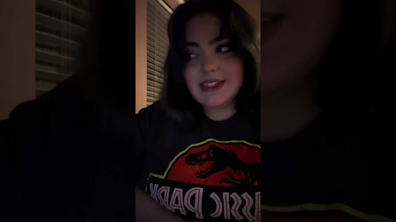 Chapter 13: Crimes, Corrections, and Public Safety presentation