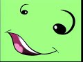 Nick Jr. Face Counts Down to Muppet Time