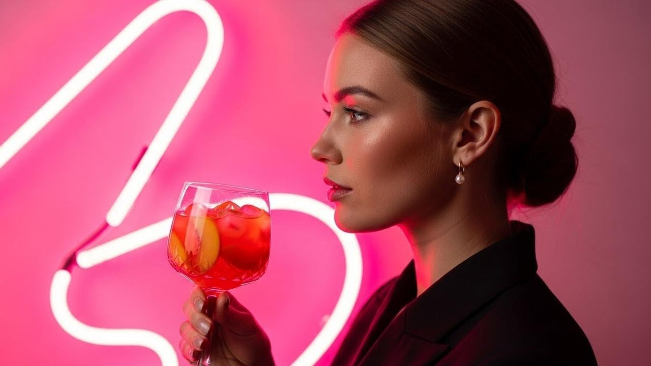 Best of Deep House 2025 | Afterwork Chill Groove & Deep Relax #16