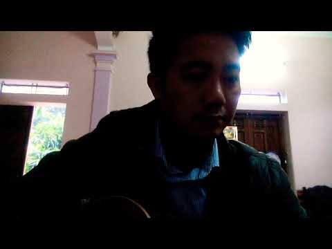 Video Trên bờ môi dấu yêu (Lê Xuân Trường) Vũ Lê Văn - youtube