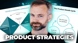 5 Proven Strategies to Supercharge Your Product Development