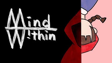 Unity Tutorial for Beginners: How to Create a Hide Mechanic in Unity – With Ved!