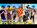 Funny tiktok   tiktok  comedys  rahulruidasvlogs