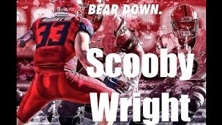 Scooby Wright || The Process ||