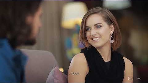 Super Seducer - Part 6