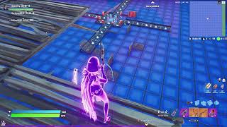 Fortnite lol