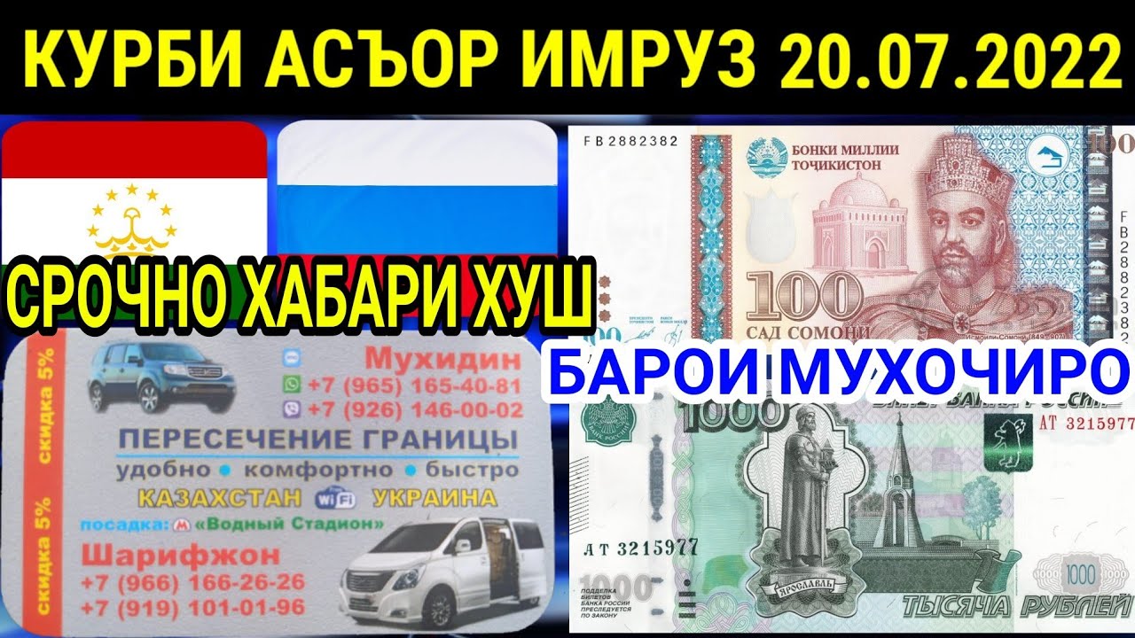 Курби асъор 1000 точикистон. Курби асъор. Курби асъор имруз.